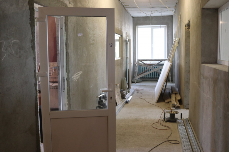 Фото: minzdrav.gospmr.org