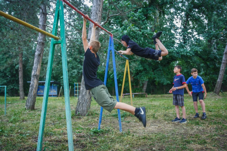 Фото: Минобороны ПМР