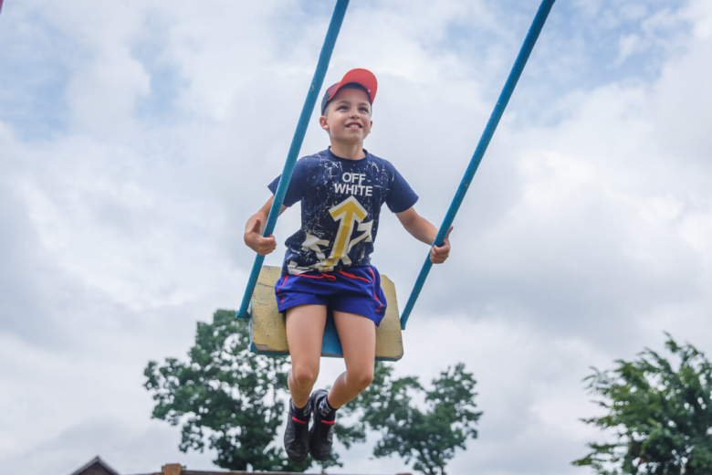 Фото: Минобороны ПМР