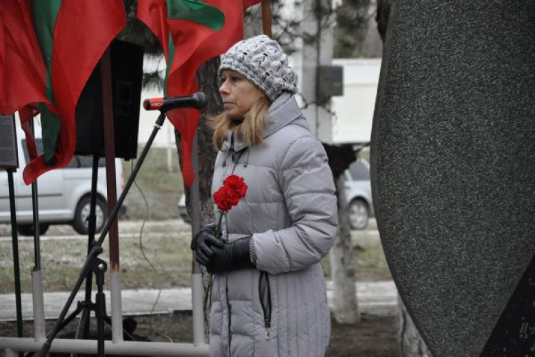 Фото: сайт бендерской госадминистрации 