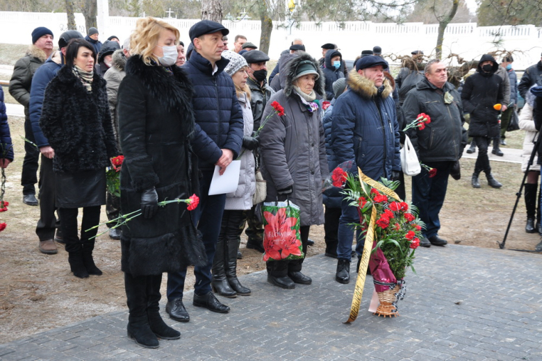 Фото: сайт бендерской госадминистрации 