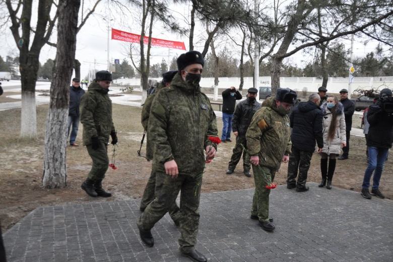 Фото: сайт бендерской госадминистрации 
