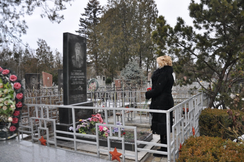 Фото: сайт бендерской госадминистрации 