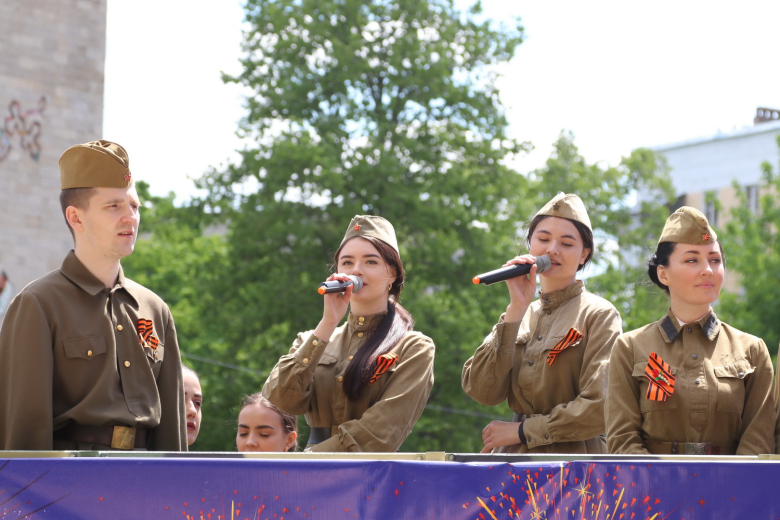 Фото: bendery-ga.org