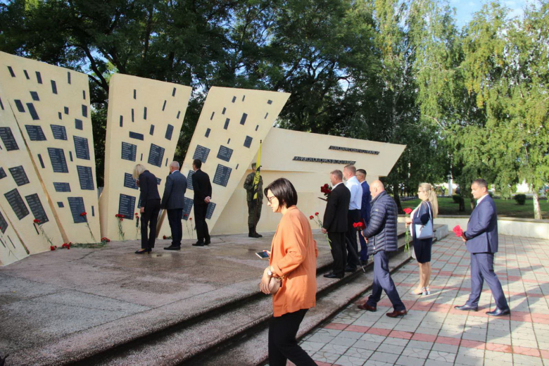 Фото: bendery-ga.org