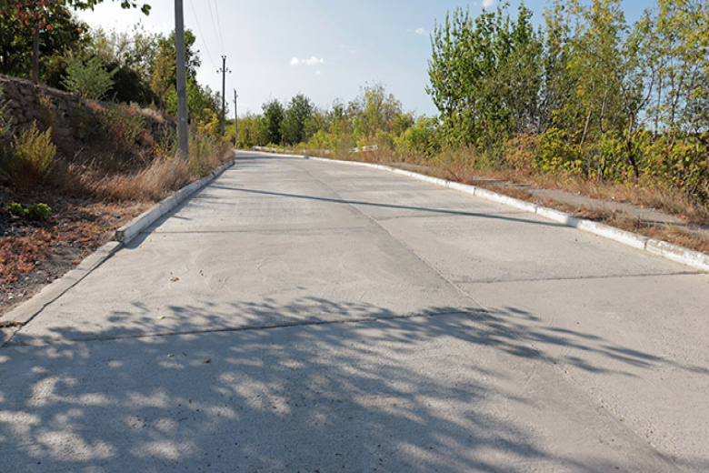 Фото: dubossary.ru