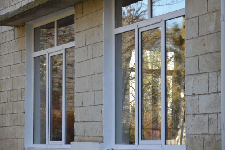 Фото: dubossary.ru