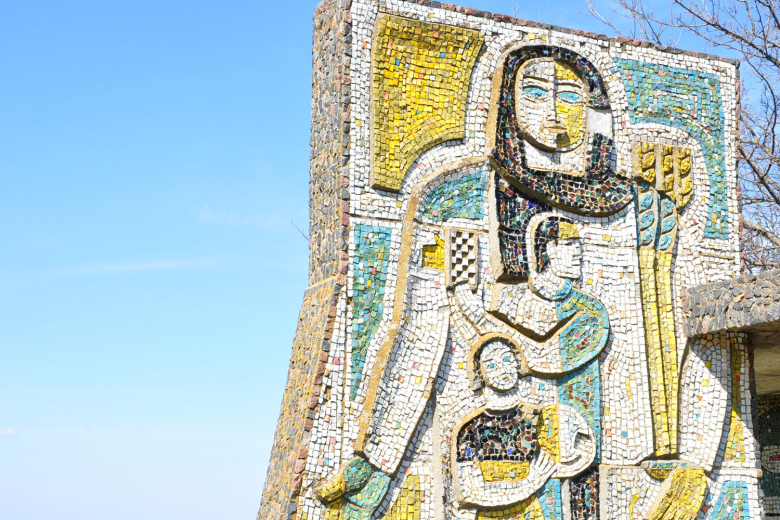 Источник фото: Дубоссарская госадминистрация