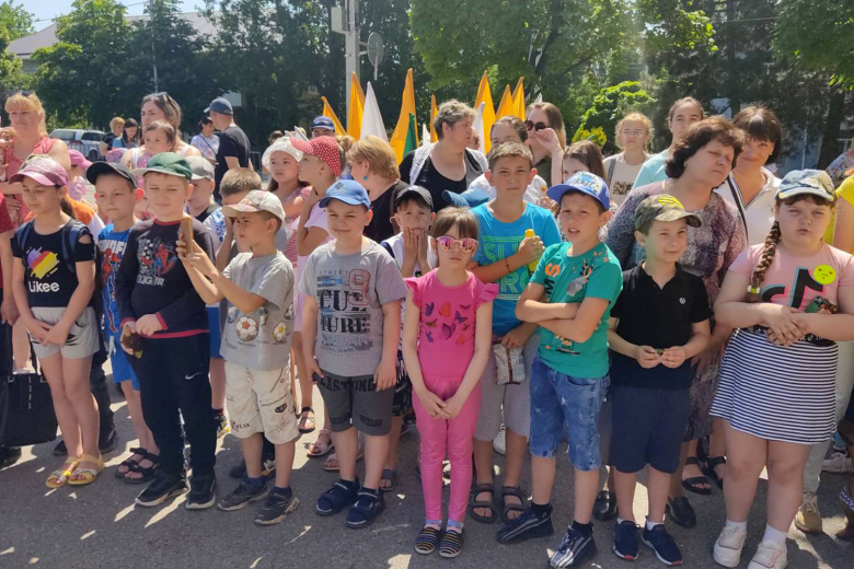 Фото: dubossary.ru