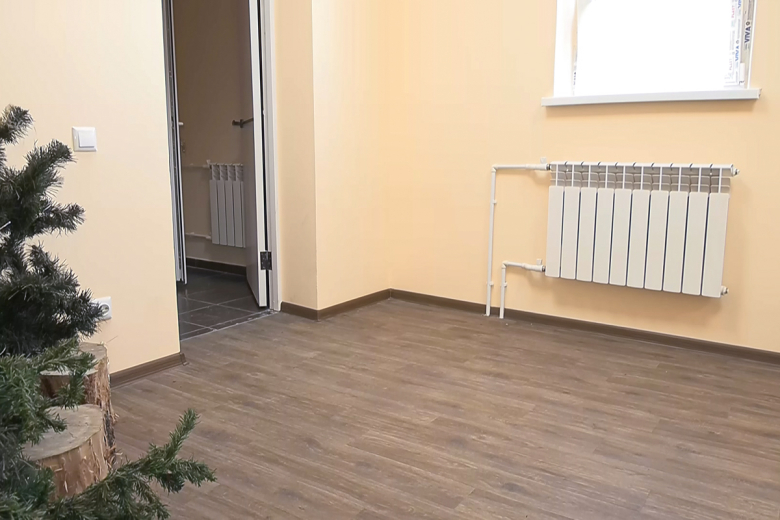 Фото: tv.pgtrk.com