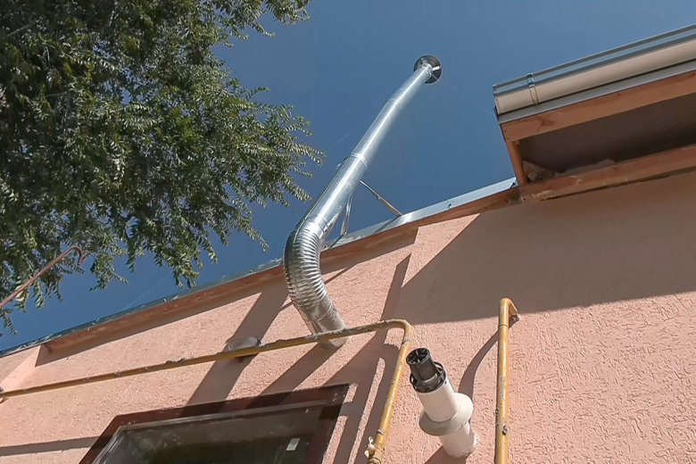 Фото: tv.pgtrk.com