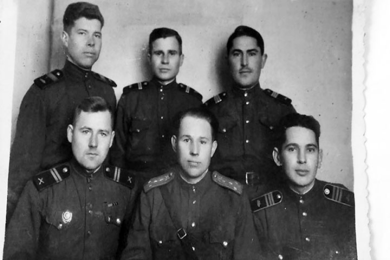 Фото: dubossary.ru