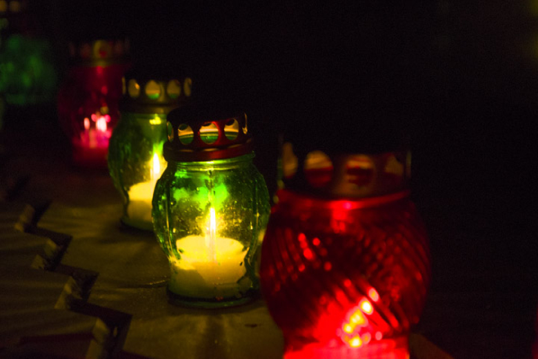 Фото: dubossary.ru