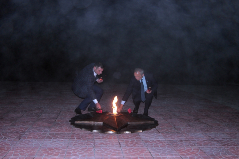 Фото: rybnitsa.org