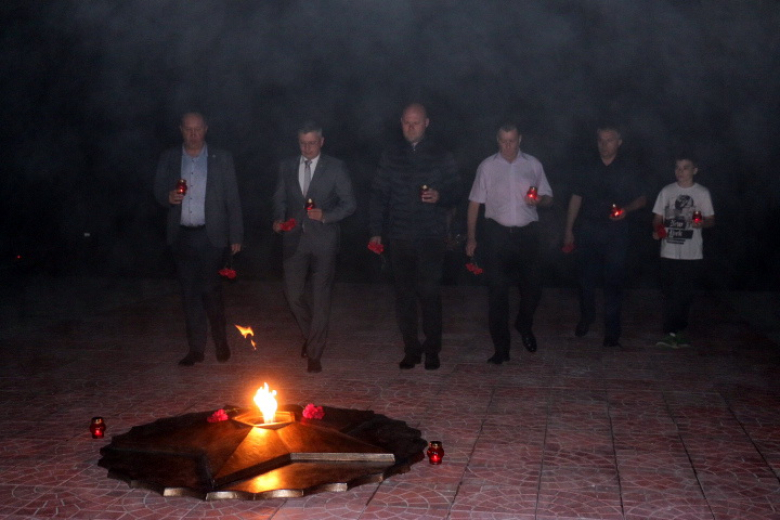 Фото: rybnitsa.org