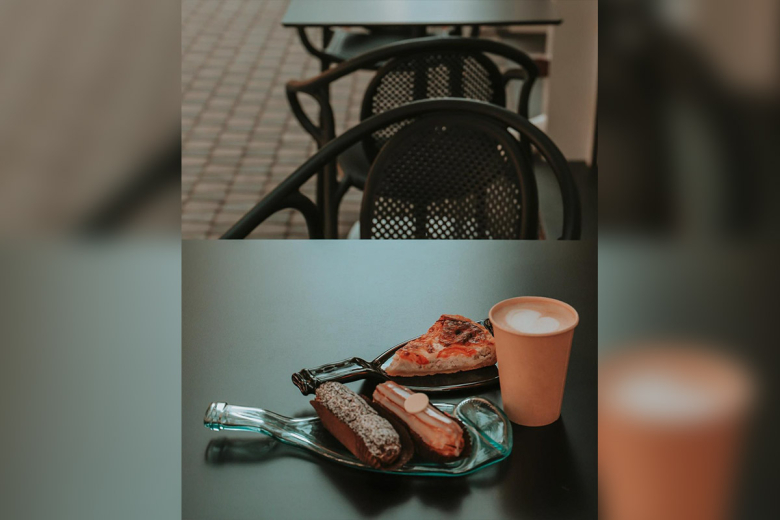 Фото: https://instagram.com/goodwin.glass?utm_medium=copy_link