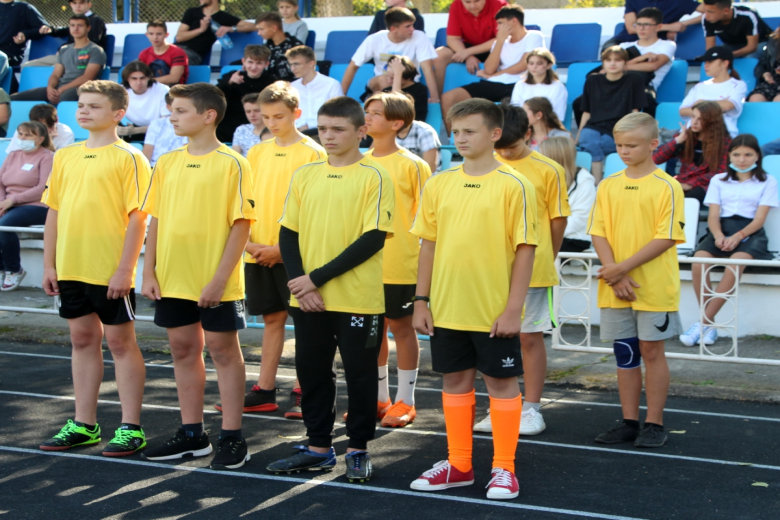 Фото: rybnitsa.org