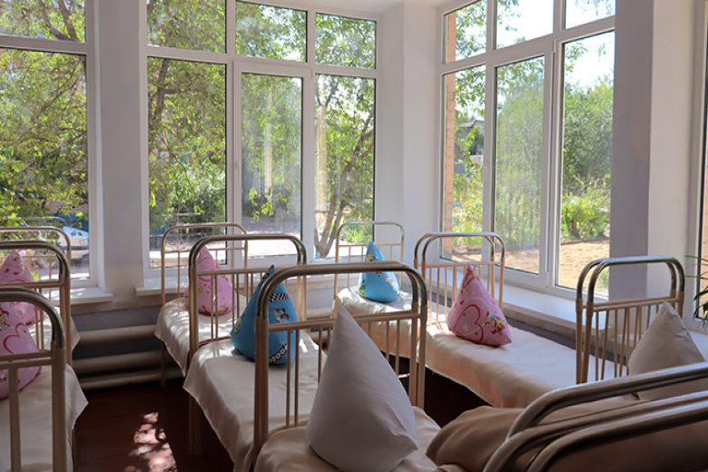 Фото: dubossary.ru