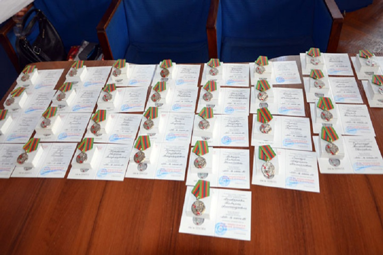 Фото: http://www.dubossary.ru/