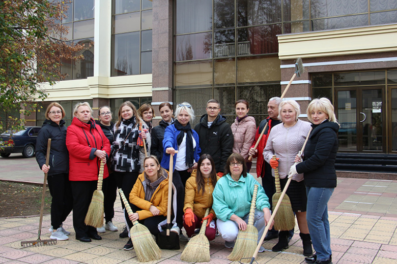 Фото: culture.gospmr.org