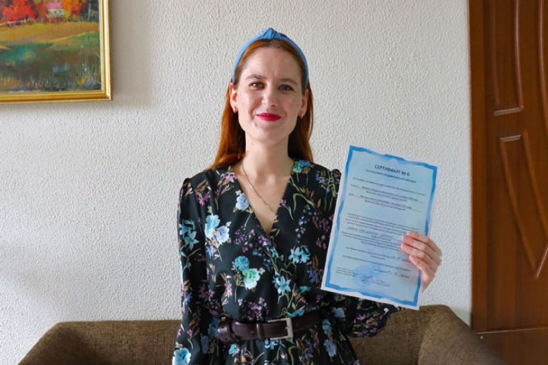 Фото: dubossary.ru