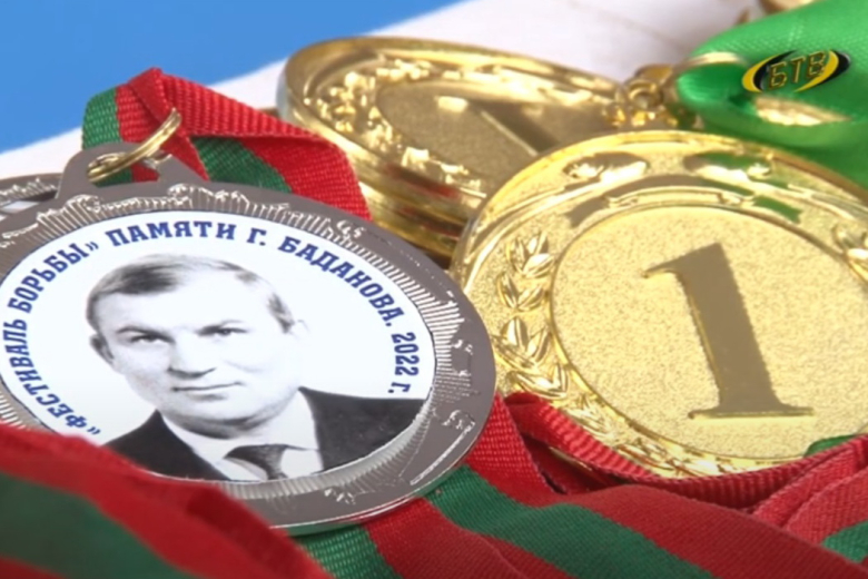 Фото: Бендерское телевидение