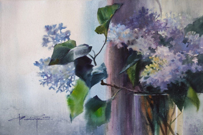 Фото: t.me/bendery_tv