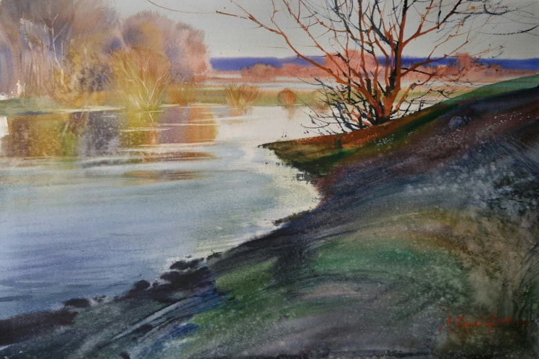 Фото: t.me/bendery_tv