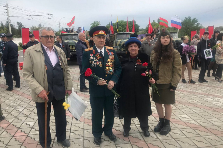 Фото: t.me/bendery_tv