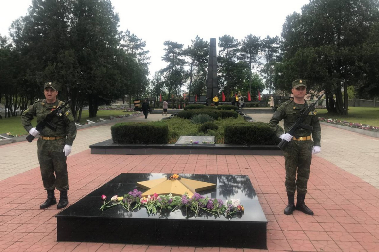 Фото: t.me/bendery_tv