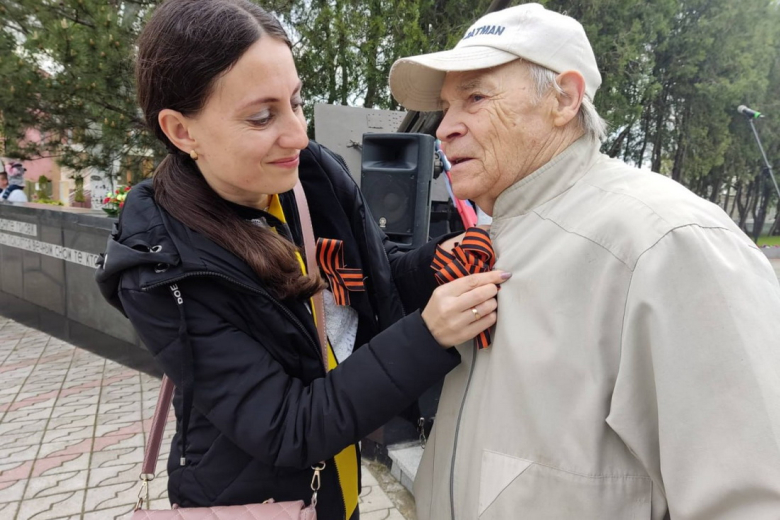 Фото: t.me/bendery_tv