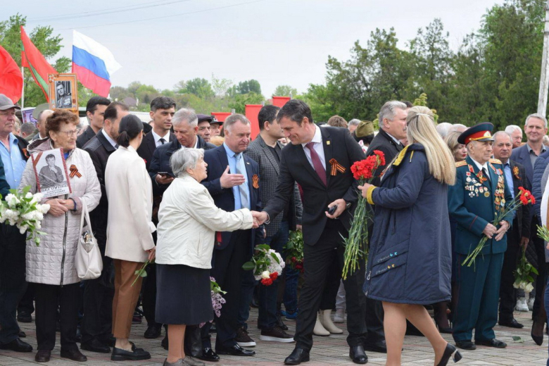 Фото: t.me/bendery_tv