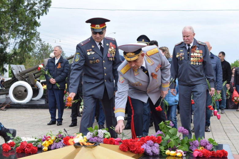 Фото: t.me/bendery_tv