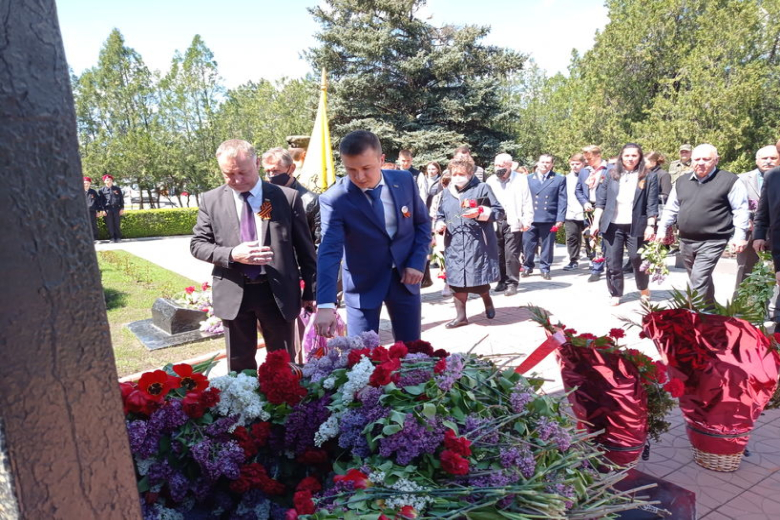 Фото: bendery.org