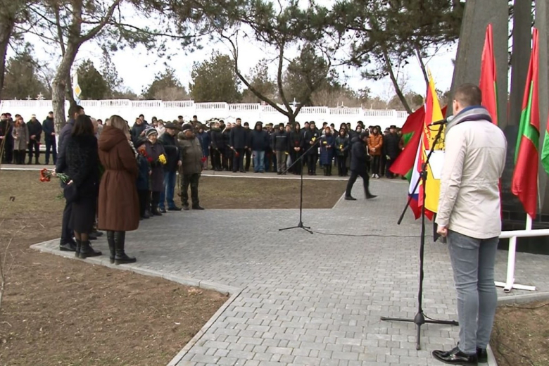 Фото: t.me/bendery_tv