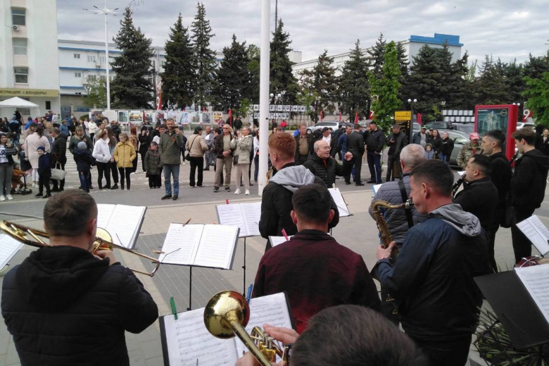 Фото: t.me/bendery_tv