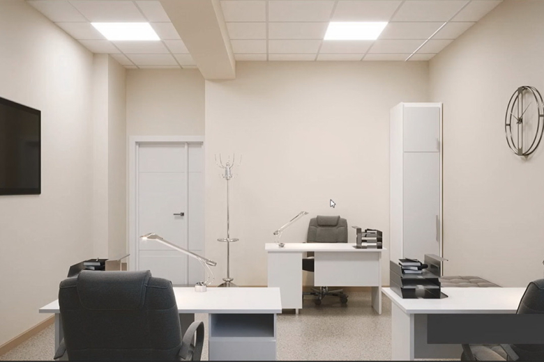 Фото: gov-pmr.org