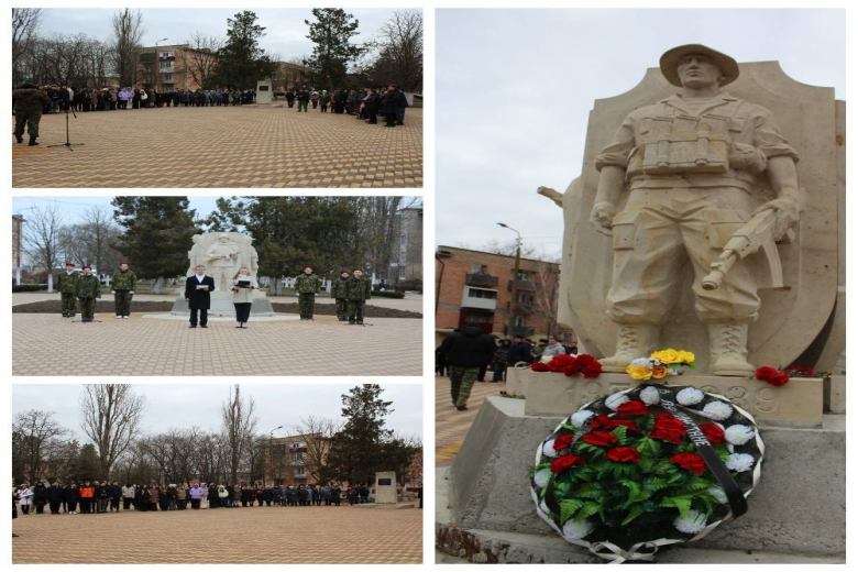 Фото: t.me/gosadminDnestrovsk