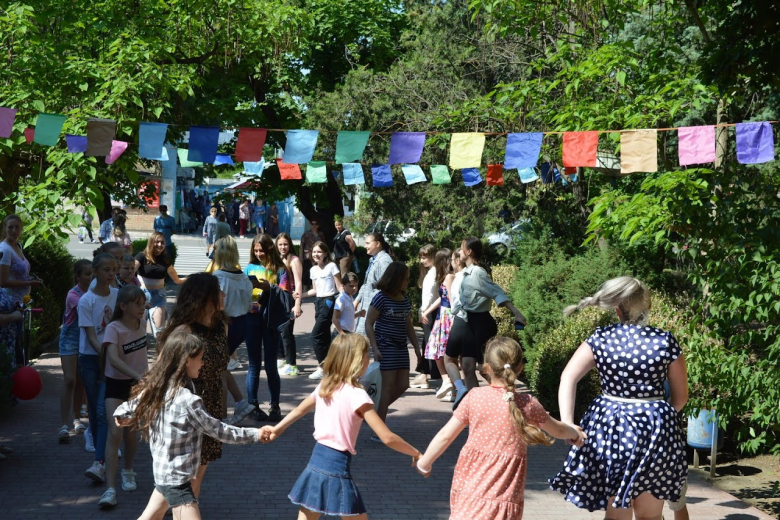 Фото: grig-admin.idknet.com