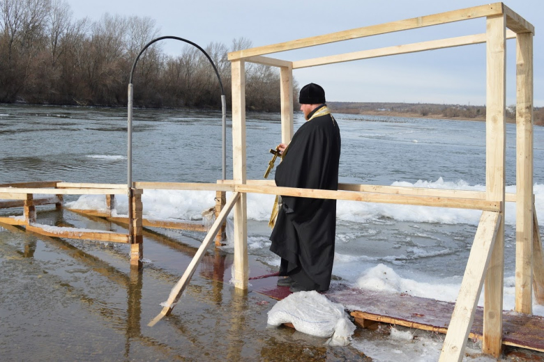 Фото: grig-admin.idknet.com