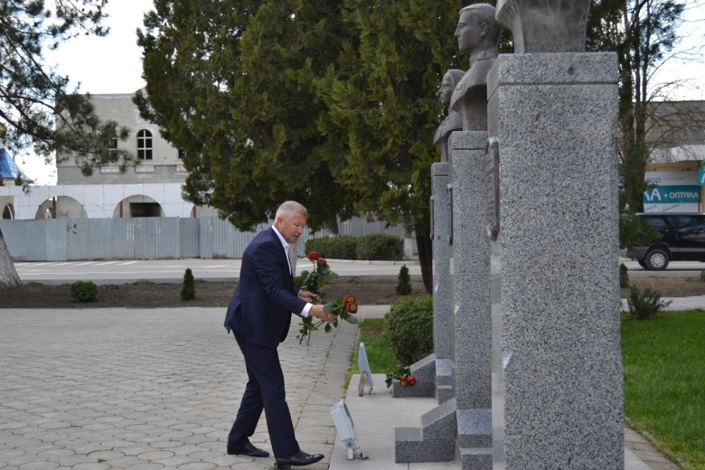 Фото: grig-admin.idknet.com