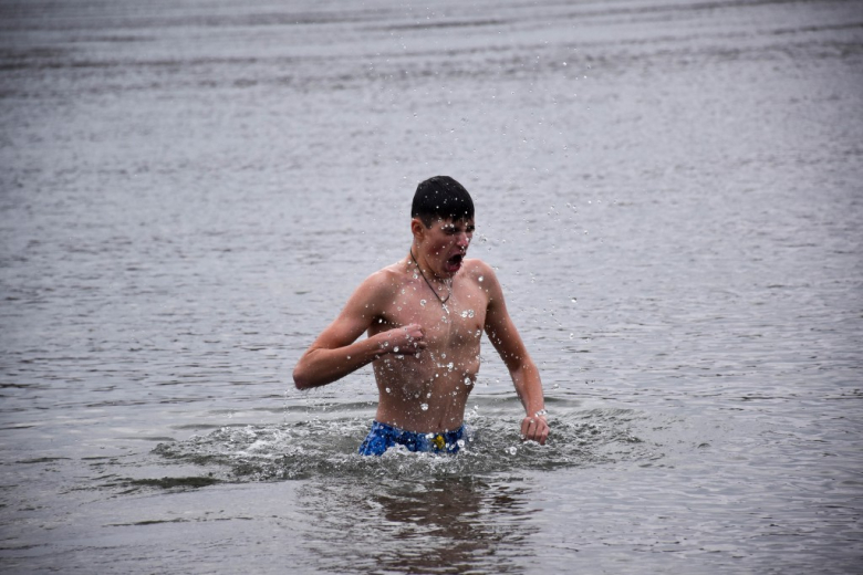 Фото: camenca.org