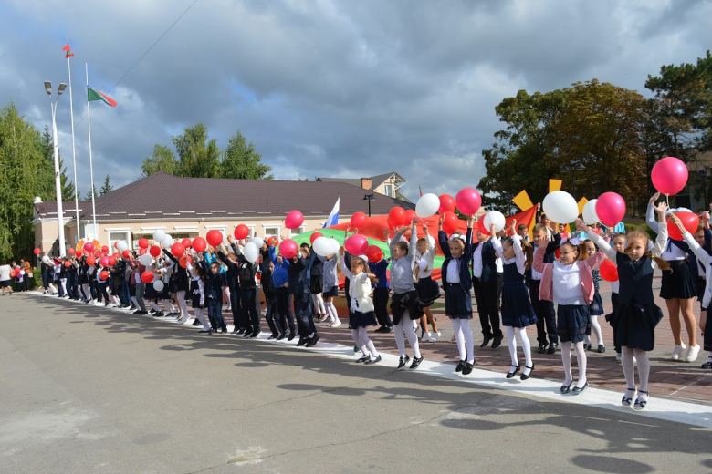 Фото: grig-admin.idknet.com