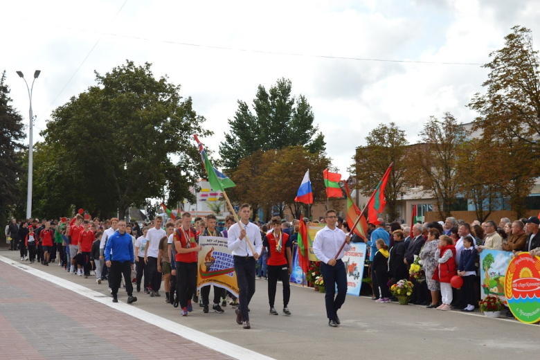 Фото: grig-admin.idknet.com