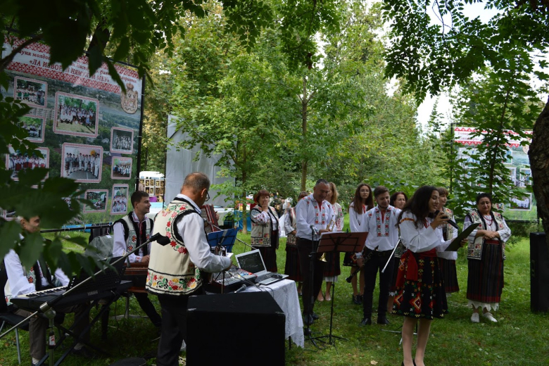 Фото: grig-admin.idknet.com