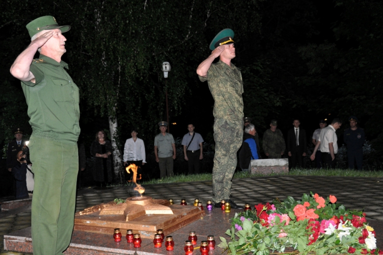 Фото: camenca.org