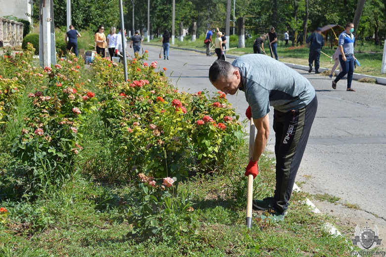 Фото: МВД ПМР