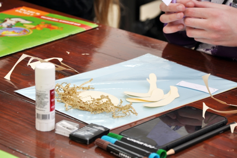 Фото: сайт тираспольской госадминистрации