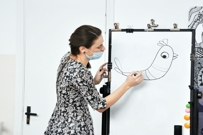 Фото: сайт тираспольской госадминистрации 