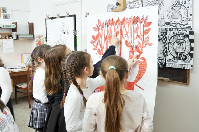 Фото: сайт тираспольской госадминистрации 